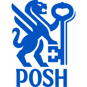 Chelsea