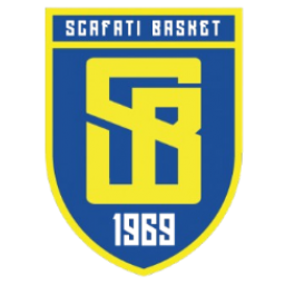 Wrexham