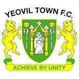 Wrexham