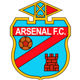 Wrexham